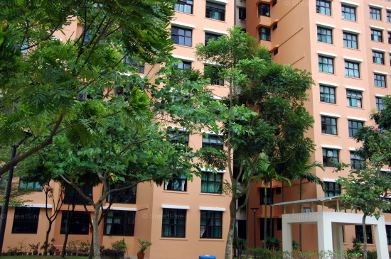 Blk 630 Senja Road (Bukit Panjang), HDB 4 Rooms #223752